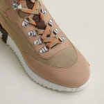 Klimb sneaker - Image 6